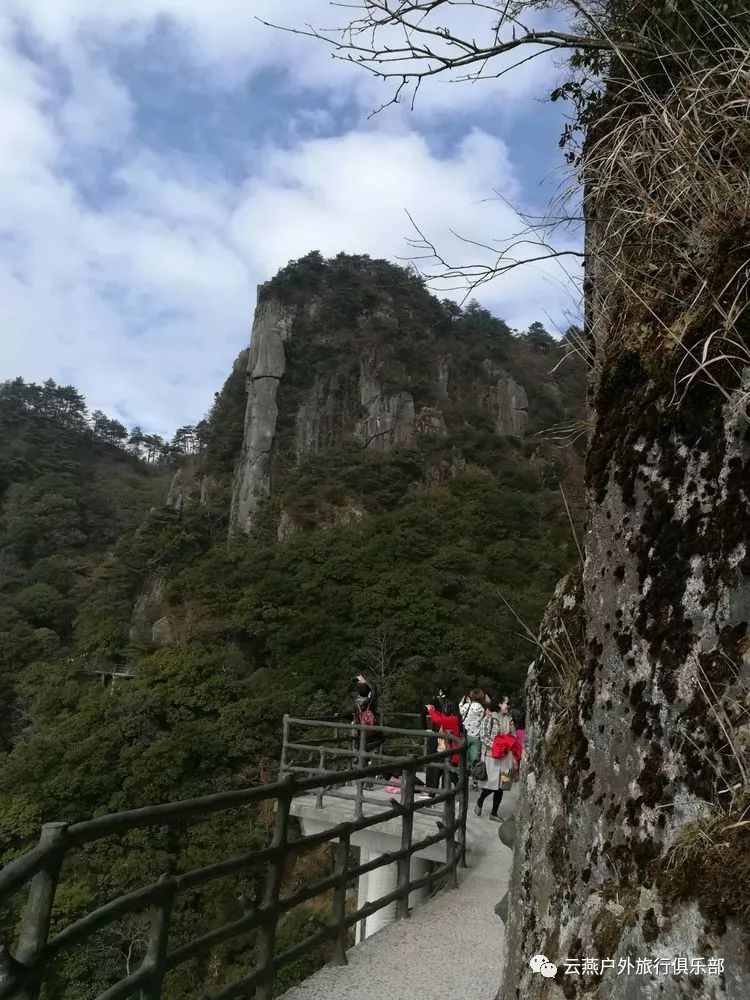 太陽成集團