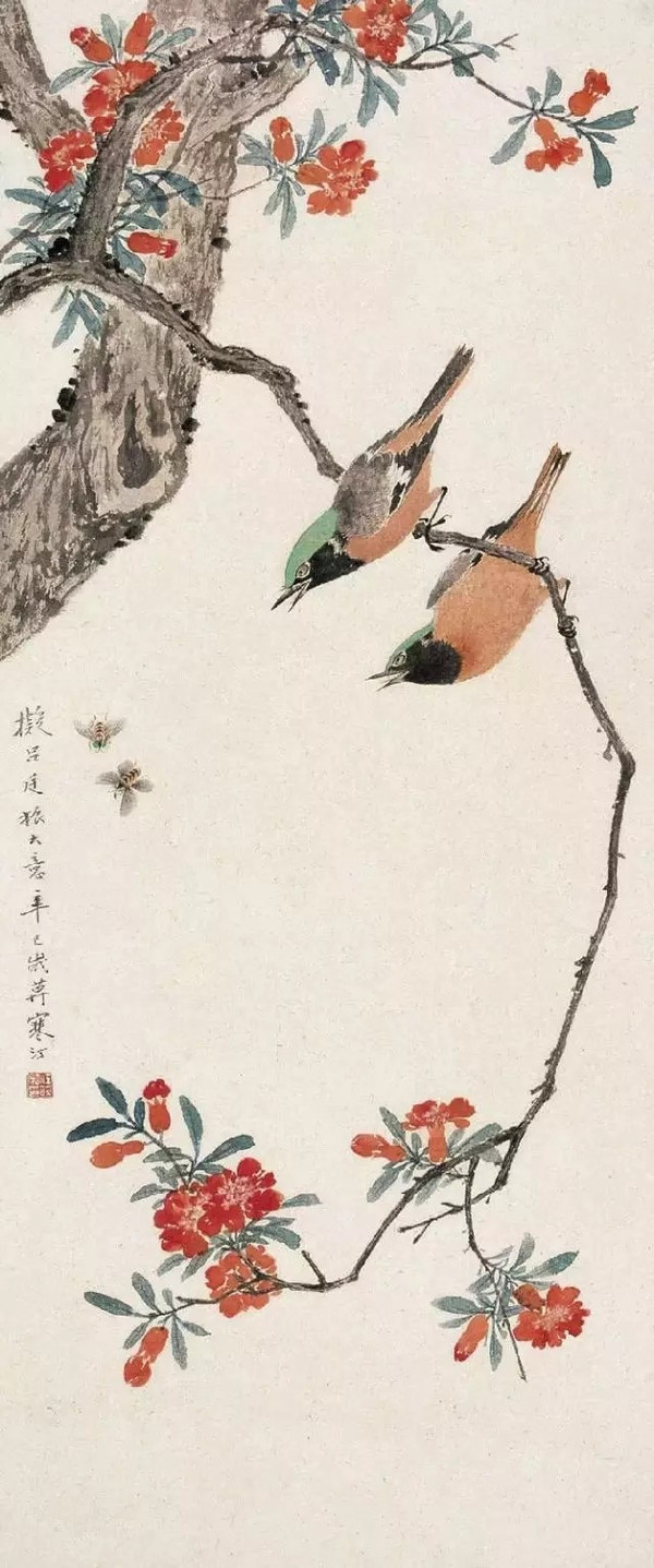 太陽成集團(tuán)