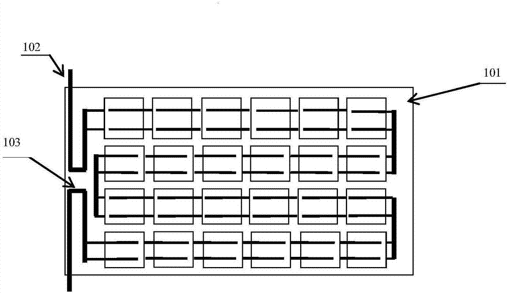 太陽(yáng)成集團(tuán)tyc33455cc