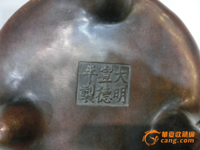 太陽成集團(tuán)官網(wǎng)